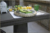 Gardenstone Side Table Benches Gardenstone